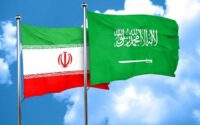 تقدیر عربستان از ایران در آیین اختتامیه حج
