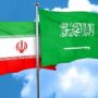 تقدیر عربستان از ایران در آیین اختتامیه حج