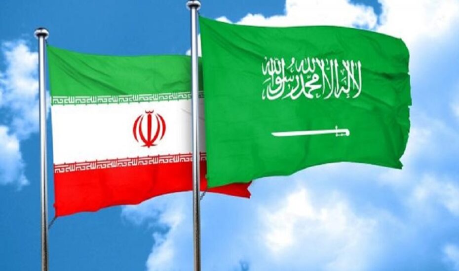 تقدیر عربستان از ایران در آیین اختتامیه حج تقدیر عربستان از ایران در آیین اختتامیه حج