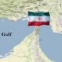 تنگه هرمز شاهرگ حیاتی انرژی جهان