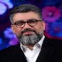 رضا رشیدپور پسران کاظم صدیقی