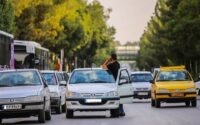 توقف دوبله، جریمه انتقال به پارکینگ