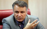 محمد فاضلی جنگ و جاسوسان
