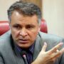محمد فاضلی جنگ و جاسوسان
