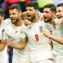 تیم ملی