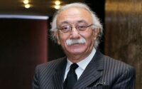 جمال اجلالی بازیگر پیشکسوت درگذشت
