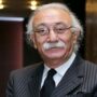 جمال اجلالی بازیگر پیشکسوت درگذشت