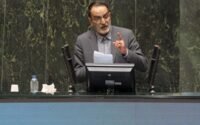 جواد کریمی