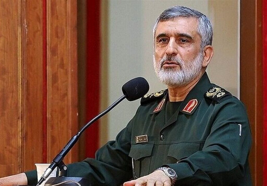 حاجی زاده