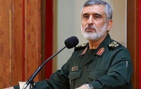 حاجی زاده