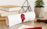 حدنصاب نمره ارزیابی شایستگی معلمی