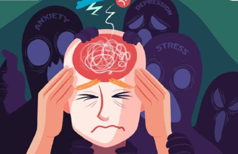 حفظ سلامت روان در شرایط جنگی حفظ سلامت روان شرایط جنگی