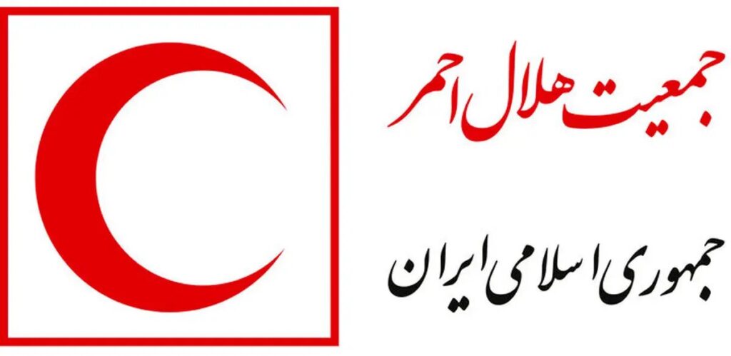 حمله اسرائیل