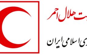 حمله اسرائیل