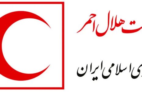 حمله وحشیانه اسرائیل به هلی کوپتر هلال احمر حمله اسرائیل