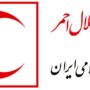 حمله اسرائیل