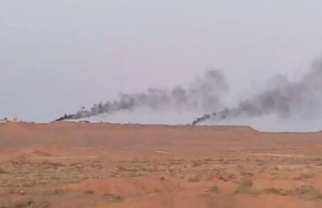 بسیاری دولت ها حمله به فردو را در پیام خصوصی محکوم کردند حمله اسرائیل به سایت هسته ای فردو