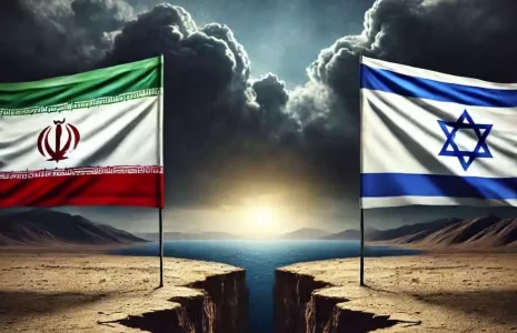 هاآرتص: حمله به ایران نتیجه عکس برای اسرائیل دارد حمله+به+ایران