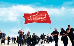 خبر وزیر راه درباره فروش بلیت‌های اربعین