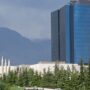 خدمات بانکی