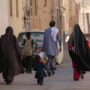 خروج اتباع غیر مجاز