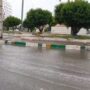 خط لوله آب