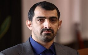 داوری تعلیق ورزش رژیم اسرائیل