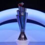 دیدارهای پرتغال ـ اسپانیا و آلمان ـ فرانسه امشب از شبکه سه