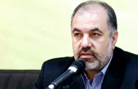 آخرین خبرها از وضعیت حجاج ایرانی در عربستان رئیس سازمان حج و زیارت