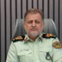 رئیس پلیس فتا
