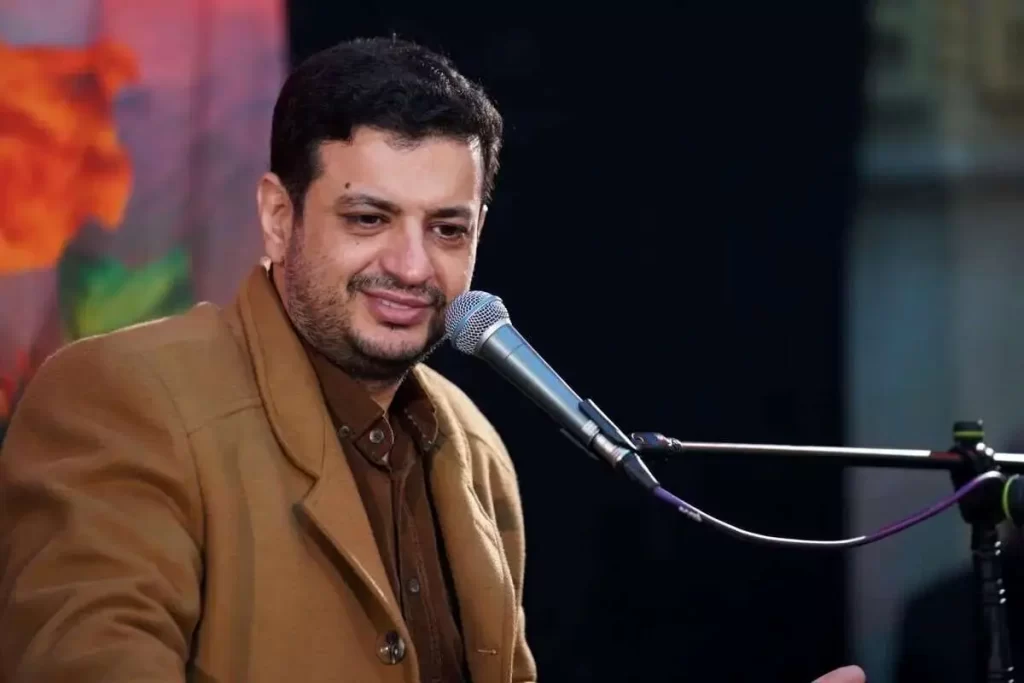 رائفی پور