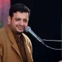رائفی پور
