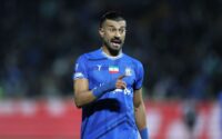رامین رضاییان