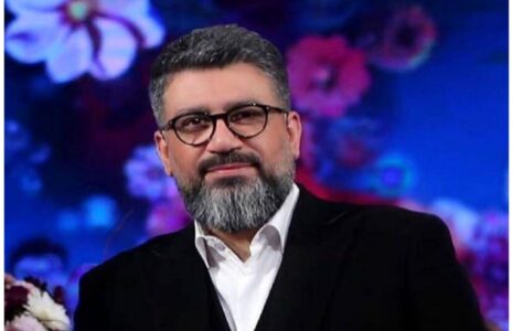 رضا رشید پور با شرایط خاص بازگشت