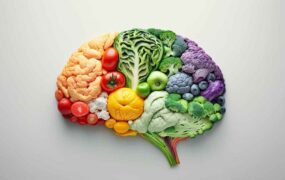رژیم غذایی مایند زوال عقل
