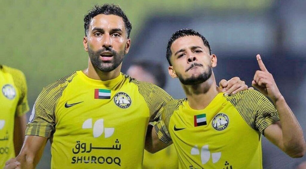 سامان قدوس
