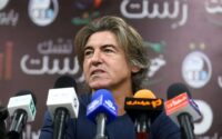 ساپینتو لیست خرید