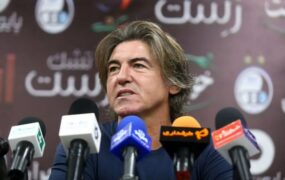 ساپینتو لیست خرید