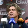 ساپینتو لیست خرید