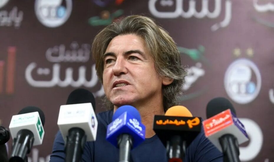 ساپینتو لیست خرید