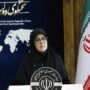 سخنگوی دولت