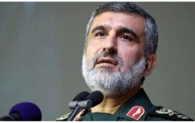 سردار حاجی زاده