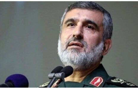 سردار حاجی زاده