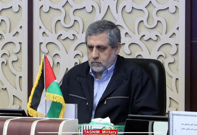 سرلشکر+ایزدی