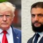 سوریه از فهرست یاغی های آمریکا خارج شد