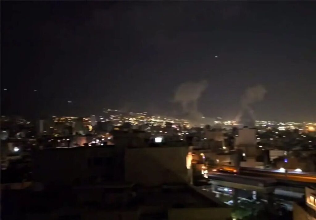 سپیدرود