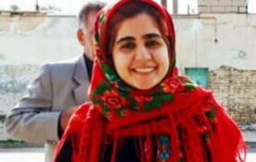 سپیده قلیان