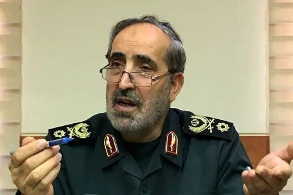 شادمانی