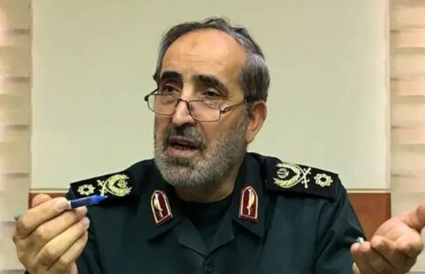 شادمانی