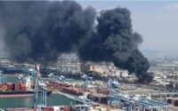 شناسایی گلوگاه‌های اقتصادی اسرائیل